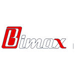 bimax