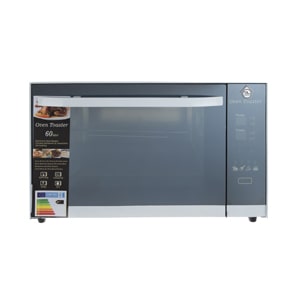 oven toster